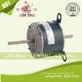 electric fan motor 220v/50hz